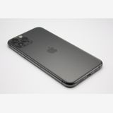 ���� iPhone11Pro 64GB SIM���å�����Ѥ� A���