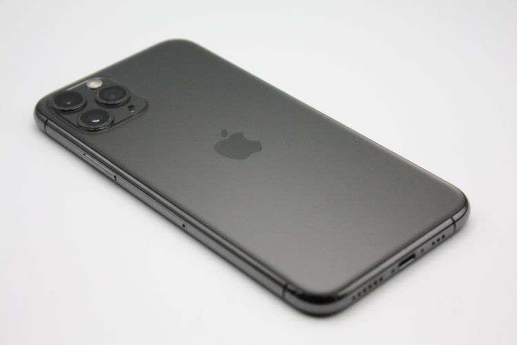 ���� iPhone11Pro 64GB SIM���å�����Ѥ� A���