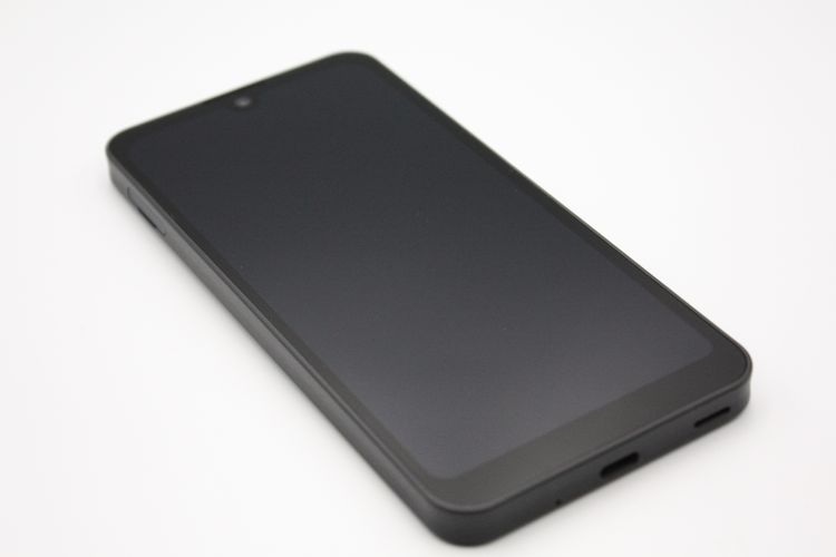 ���� AQUOS wish A103SH ���㥳���� ��°�ʴ���