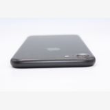 iPhone7 32GB SIMåѤ ֥å C