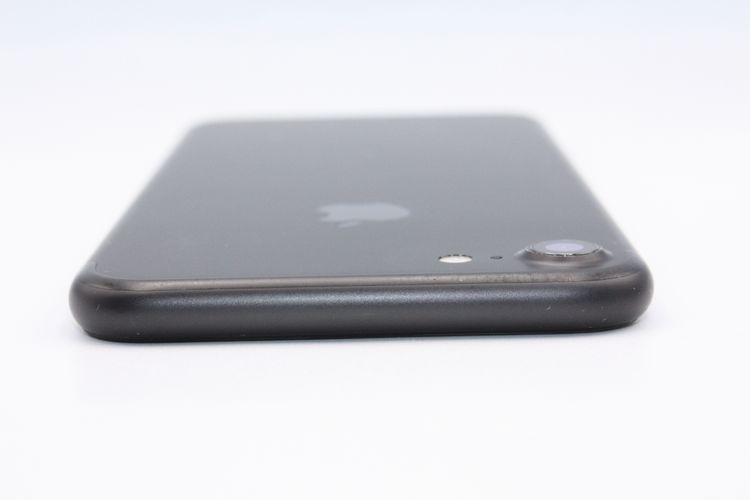 iPhone7 32GB SIMåѤ ֥å C