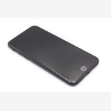  iPhoneSE 2 64GB ֥å SIMե꡼ A