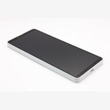 Xperia 10 VI SOG14 au��SIM�ե꡼ �֥롼 C���