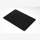 �������ò� iPad Pro 11����� (��1����) Wi-Fi��ǥ� ����С� B���