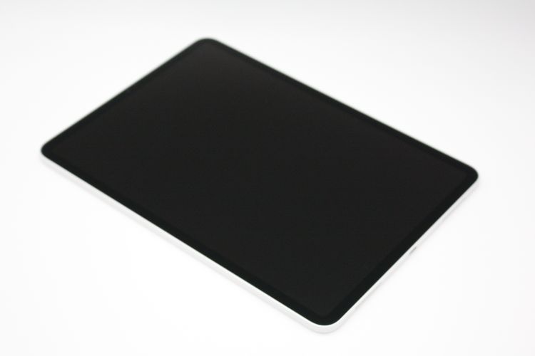 �������ò� iPad Pro 11����� (��1����) Wi-Fi��ǥ� ����С� B���