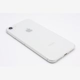 �������ò� iPhone8 64GB SIM���å�����Ѥ� ����С� B���