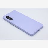 ò Xperia 10 V SOG11 ٥ SIMե꡼ B