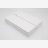 iPad ��8���� 32GB Wi-Fi+Cellular��ǥ� C���