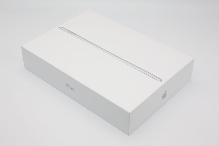 iPad ��8���� 32GB Wi-Fi+Cellular��ǥ� C���