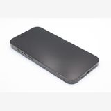 �������ò� �Хåƥ꡼�����ɹ�(100��) iPhone14Pro 128GB C���