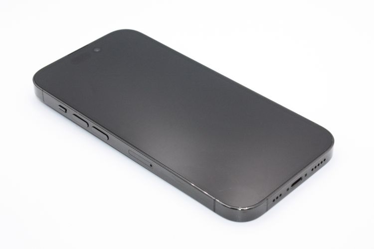 �������ò� �Хåƥ꡼�����ɹ�(100��) iPhone14Pro 128GB C���