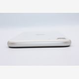 ���� iPhoneSE ��3���� 64GB SIM�ե꡼ �������饤�� A���