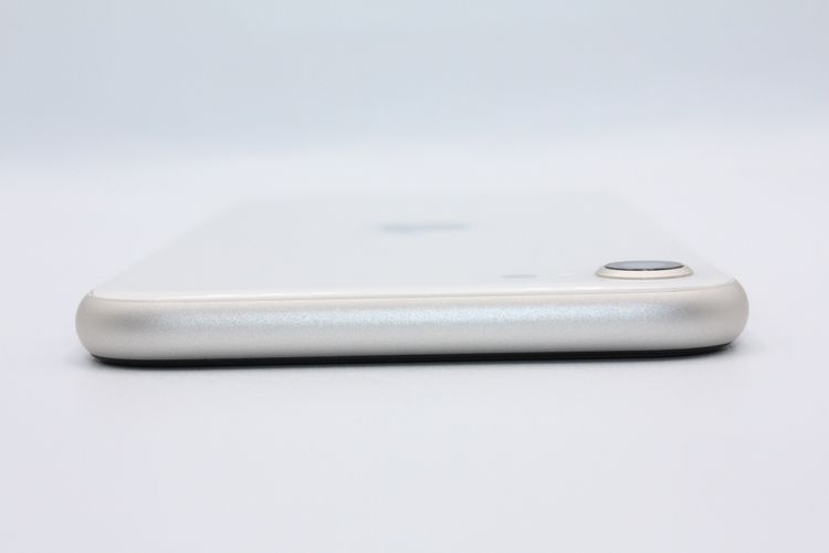 ���� iPhoneSE ��3���� 64GB SIM�ե꡼ �������饤�� A���