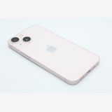Хåƥ꡼ɹ(100%) iPhone 13 mini 128GB SIMե꡼ C
