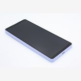  ò Xperia 10 V SOG11 ٥ SIMե꡼ A