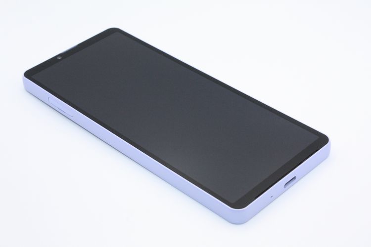  ò Xperia 10 V SOG11 ٥ SIMե꡼ A