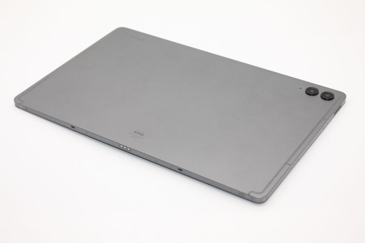 �������ò� Galaxy Tab S9 FE+ 5G SCT22 ���졼 A���