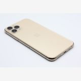 �������ò� �Хåƥ꡼�����ɹ�(99��) iPhone11Pro 64GB ������� C���