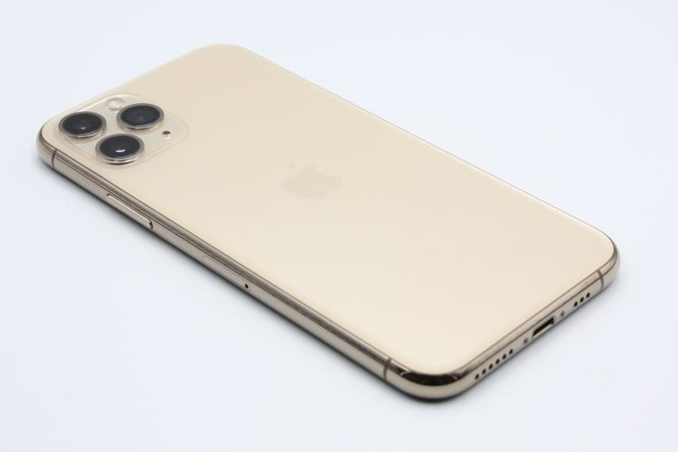 �������ò� �Хåƥ꡼�����ɹ�(99��) iPhone11Pro 64GB ������� C���