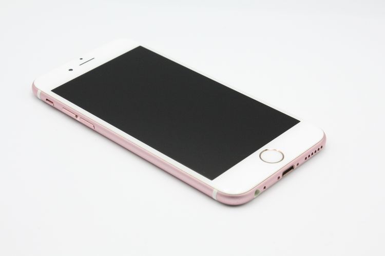 iPhone6s（SIMフリー・国内版・） 商品一覧｜ムスビー【中古スマホ