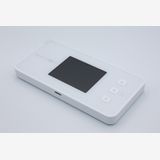 ����̤������ Speed Wi-Fi 5G X11 NAR01 ���Ρ��ۥ磻�� au S���