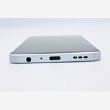 ���� OPPO Reno7 A OPG04 SIM�ե꡼ �ɥ꡼��֥롼 A���