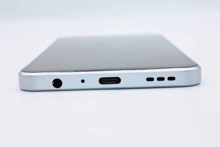 ���� OPPO Reno7 A OPG04 SIM�ե꡼ �ɥ꡼��֥롼 A���