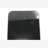 Хåƥ꡼ɹ(97%) iPhone 12 mini 64GB ֥å C