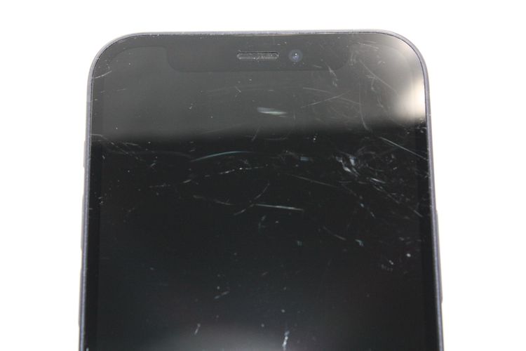 Хåƥ꡼ɹ(97%) iPhone 12 mini 64GB ֥å C