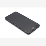 iPhoneSE 2 64GB ֥å SIMե꡼ C