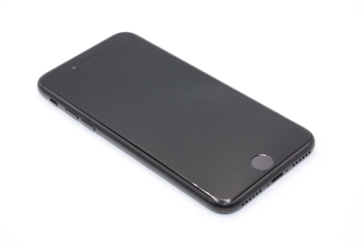 iPhoneSE 2 64GB ֥å SIMե꡼ C