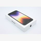 iPhoneSE ��3���� 64GB SIM�ե꡼ �ߥåɥʥ��� B���