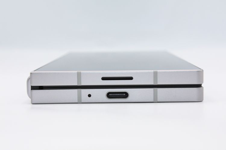 ���� Galaxy Z Fold6 SCG28 ����С�����ɥ� au��SIM�ե꡼ A���