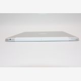 ���� iPad ��9���� 64GB Wi-Fi + Cellular��ǥ� ����С� A���