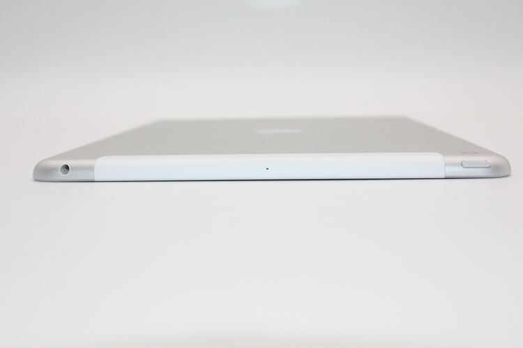 ���� iPad ��9���� 64GB Wi-Fi + Cellular��ǥ� ����С� A���