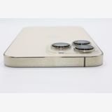 �Хåƥ꡼�����ɹ�(100��) iPhone13Pro 128GB ������� SIM�ե꡼