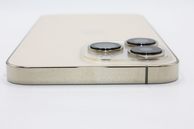�Хåƥ꡼�����ɹ�(100��) iPhone13Pro 128GB ������� SIM�ե꡼