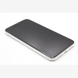 �������ò� iPhone11 64GB SIM���å�����Ѥ� �ۥ磻�� B���