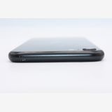 iPhoneSE ��3���� 64GB SIM�ե꡼ �ߥåɥʥ��� B���