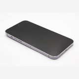 �������ò� �Хåƥ꡼�����ɹ�(100%) iPhone14ProMax 128GB C���