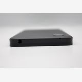 ���� AQUOS wish3 SH-53D �֥�å� A���