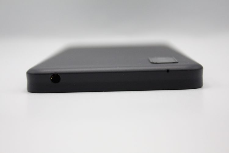 ���� AQUOS wish3 SH-53D �֥�å� A���