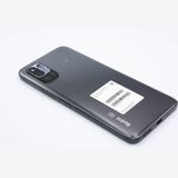 ò Redmi Note 10 JE XIG02 SIMåѤ եȥ졼