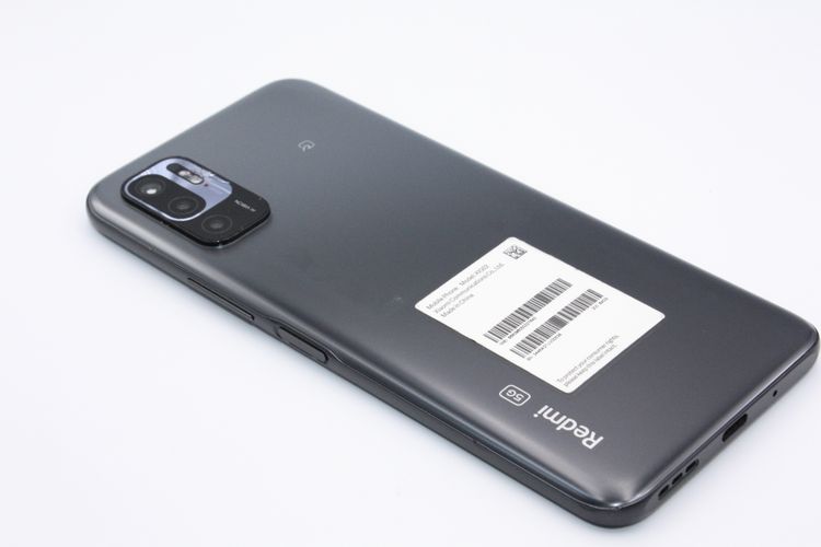 ò Redmi Note 10 JE XIG02 SIMåѤ եȥ졼