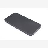 iPhone 12 mini 128GB �֥�å� SIM�ե꡼ B���