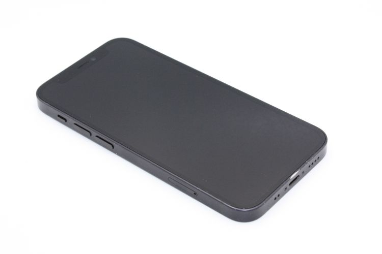 iPhone 12 mini 128GB �֥�å� SIM�ե꡼ B���