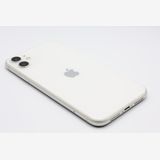 �������ò� iPhone11 64GB SIM���å�����Ѥ� �ۥ磻�� �������