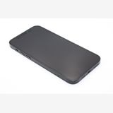 ���� iPhone12 64GB �֥�å� SIM���å�����Ѥ� A���