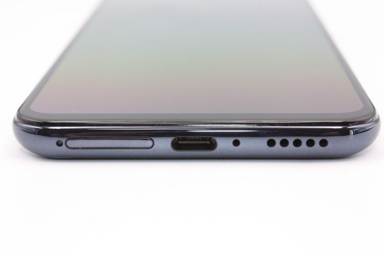 ò Mi 10 Lite 5G XIG01 SIMåѤ A
