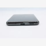 ò Galaxy A20 SCV46 SIMե꡼ ֥å J